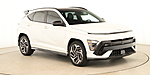 Used 2024 HYUNDAI KONA N LINE in HENDERSON, NEVADA