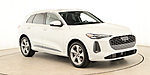 Used 2025 AUDI Q5 PRESTIGE in HENDERSON, NEVADA