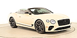 Used 2024 BENTLEY CONTINENTAL GT SPEED EDITION 12 in HENDERSON, NEVADA