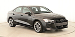 Used 2025 AUDI A3 40 PREMIUM PLUS in HENDERSON, NEVADA