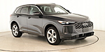 Used 2025 AUDI Q5 2.0T PREMIUM PLUS in HENDERSON, NEVADA