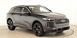 Used 2025 AUDI Q5 2.0T PREMIUM PLUS in HENDERSON, NEVADA