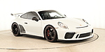 Used 2018 PORSCHE 911 GT3 in HENDERSON, NEVADA