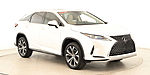 Used 2021 LEXUS RX 350 in HENDERSON, NEVADA