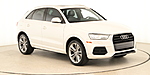 Used 2016 AUDI Q3 2.0T PREMIUM PLUS in HENDERSON, NEVADA