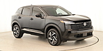 Used 2025 NISSAN KICKS SV in HENDERSON, NEVADA