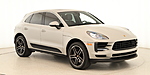 Used 2019 PORSCHE MACAN S in HENDERSON, NEVADA