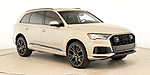 Used 2023 AUDI Q7 55 PRESTIGE in HENDERSON, NEVADA