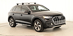 Used 2023 AUDI Q5 PREMIUM in HENDERSON, NEVADA