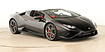 Used 2023 LAMBORGHINI HURACAN EVO  in HENDERSON, NEVADA