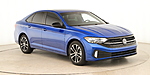 Used 2023 Volkswagen Jetta 1.5T SPORT in HENDERSON, NEVADA