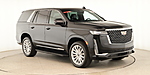 Used 2024 CADILLAC ESCALADE LUXURY in HENDERSON, NEVADA