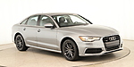 Used 2015 AUDI A6 3.0L TDI PREMIUM PLUS in HENDERSON, NEVADA
