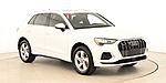 Used 2020 AUDI Q3 PREMIUM in HENDERSON, NEVADA