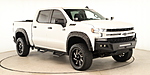 Used 2019 CHEVROLET SILVERADO 1500 RST in HENDERSON, NEVADA