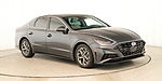 Used 2023 HYUNDAI SONATA SEL in HENDERSON, NEVADA