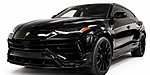 Used 2023 LAMBORGHINI URUS S in HENDERSON, NEVADA