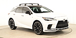 Used 2024 LEXUS RX 500H F SPORT PERFORMANCE in HENDERSON, NEVADA