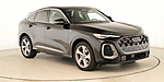 Used 2025 AUDI Q5 SPORTBACK 2.0T PRESTIGE in HENDERSON, NEVADA