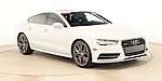 Used 2018 AUDI A7 3.0T PRESTIGE in HENDERSON, NEVADA