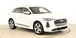 Used 2025 AUDI Q5 2.0T PRESTIGE in HENDERSON, NEVADA