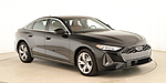 Used 2025 AUDI A5 2.0T PRESTIGE in HENDERSON, NEVADA