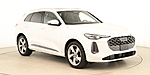 Used 2025 AUDI Q5 2.0T PRESTIGE in HENDERSON, NEVADA