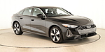Used 2025 AUDI A5 2.0T PREMIUM in HENDERSON, NEVADA