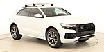 Used 2023 AUDI Q8 55 PREMIUM in HENDERSON, NEVADA