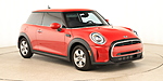 Used 2024 MINI HARDTOP 2 DOOR COOPER in HENDERSON, NEVADA