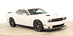 Used 2016 DODGE CHALLENGER R/T SCAT PACK in HENDERSON, NEVADA