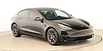Used 2023 TESLA MODEL 3 LONG RANGE in HENDERSON, NEVADA