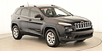 Used 2018 JEEP CHEROKEE LATITUDE PLUS in HENDERSON, NEVADA