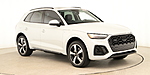 Used 2023 AUDI Q5 S LINE PRESTIGE in HENDERSON, NEVADA