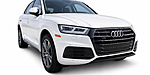 Used 2019 AUDI Q5 PREMIUM PLUS in HENDERSON, NEVADA