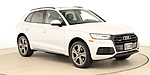 Used 2019 AUDI Q5 PREMIUM PLUS in HENDERSON, NEVADA