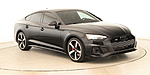Used 2023 AUDI A5 SPORTBACK S LINE PRESTIGE in HENDERSON, NEVADA