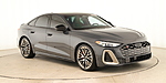 Used 2025 AUDI S5 3.0T PRESTIGE in HENDERSON, NEVADA