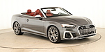 Used 2023 AUDI S5 3.0T PRESTIGE in HENDERSON, NEVADA