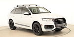 Used 2017 AUDI Q7 PRESTIGE in HENDERSON, NEVADA