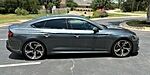 Used 2019 AUDI RS5 2.9T in HENDERSON, NEVADA