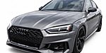 Used 2019 AUDI RS5 2.9T in HENDERSON, NEVADA