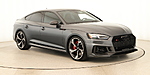 Used 2019 AUDI RS5 2.9T in HENDERSON, NEVADA