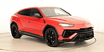 Used 2023 LAMBORGHINI URUS S in HENDERSON, NEVADA