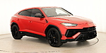 Used 2023 LAMBORGHINI URUS S in HENDERSON, NEVADA