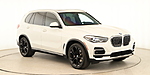 Used 2022 BMW X5 SDRIVE40I in HENDERSON, NEVADA