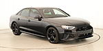 Used 2021 AUDI A4 SEDAN S LINE PRESTIGE in HENDERSON, NEVADA