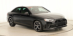 Used 2021 AUDI A4 SEDAN S LINE PRESTIGE in HENDERSON, NEVADA