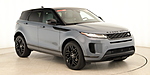 Used 2023 LAND ROVER RANGE ROVER EVOQUE SE in HENDERSON, NEVADA