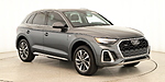 Used 2023 AUDI Q5 45 S LINE PRESTIGE in HENDERSON, NEVADA